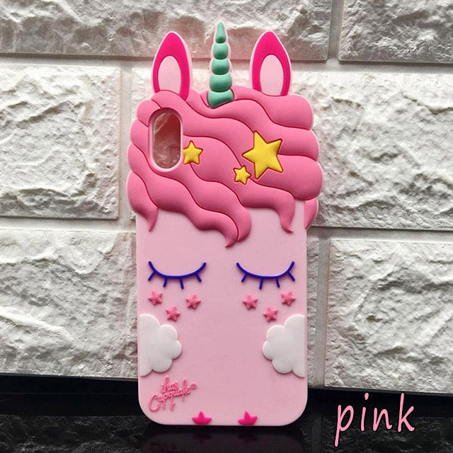 New Japan Cute 3D Glitter Beard cat soft silicon phone case For samsung galaxy J7 2016 J710 J710F Case Cartoon Coque back cover