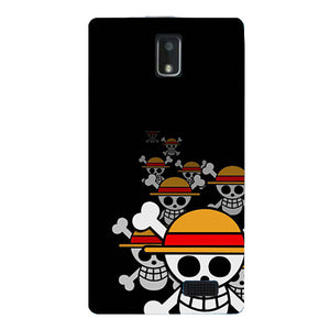 flower For Coque Lenovo A328 A328T Case Cover Flowers cat Painting Phone Cases For Funda Lenovo A328 A 328 4.5"