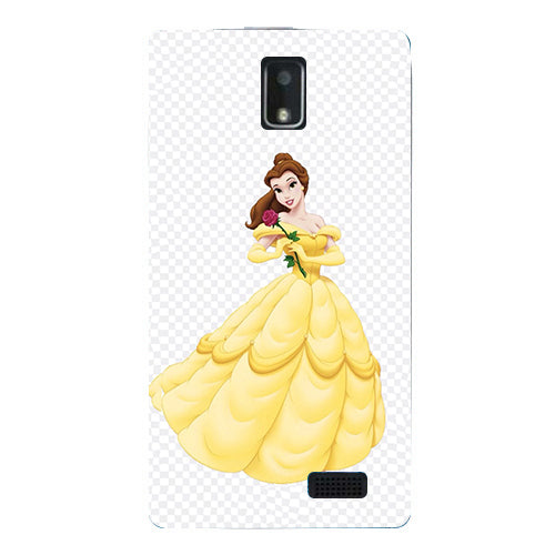 flower For Coque Lenovo A328 A328T Case Cover Flowers cat Painting Phone Cases For Funda Lenovo A328 A 328 4.5"