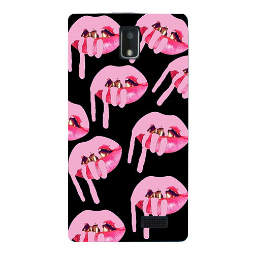 flower For Coque Lenovo A328 A328T Case Cover Flowers cat Painting Phone Cases For Funda Lenovo A328 A 328 4.5"