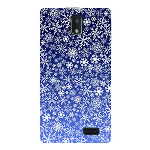 flower For Coque Lenovo A328 A328T Case Cover Flowers cat Painting Phone Cases For Funda Lenovo A328 A 328 4.5"