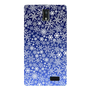 flower For Coque Lenovo A328 A328T Case Cover Flowers cat Painting Phone Cases For Funda Lenovo A328 A 328 4.5"