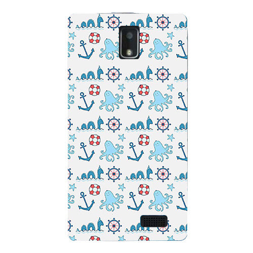 flower For Coque Lenovo A328 A328T Case Cover Flowers cat Painting Phone Cases For Funda Lenovo A328 A 328 4.5"