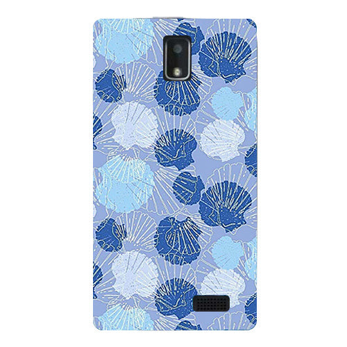 flower For Coque Lenovo A328 A328T Case Cover Flowers cat Painting Phone Cases For Funda Lenovo A328 A 328 4.5"