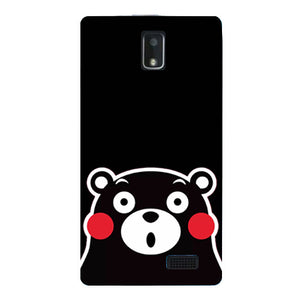 flower For Coque Lenovo A328 A328T Case Cover Flowers cat Painting Phone Cases For Funda Lenovo A328 A 328 4.5"