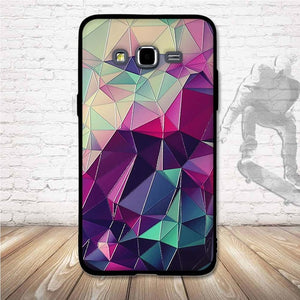 dream light For Samsung Galaxy Grand Prime Case G530 G530H G531 G531H G531F SM-G531F Cover 3D Bags