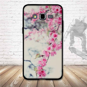 dream light For Samsung Galaxy Grand Prime Case G530 G530H G531 G531H G531F SM-G531F Cover 3D Bags