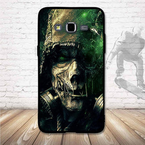 dream light For Samsung Galaxy Grand Prime Case G530 G530H G531 G531H G531F SM-G531F Cover 3D Bags
