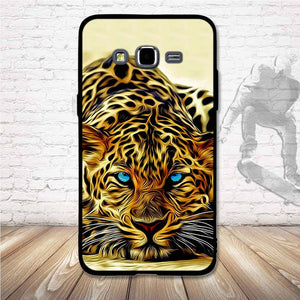 dream light For Samsung Galaxy Grand Prime Case G530 G530H G531 G531H G531F SM-G531F Cover 3D Bags