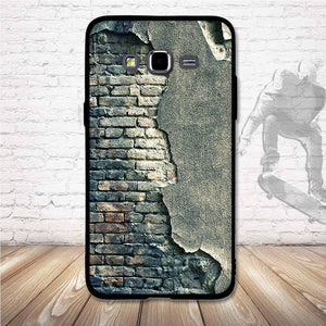 dream light For Samsung Galaxy Grand Prime Case G530 G530H G531 G531H G531F SM-G531F Cover 3D Bags