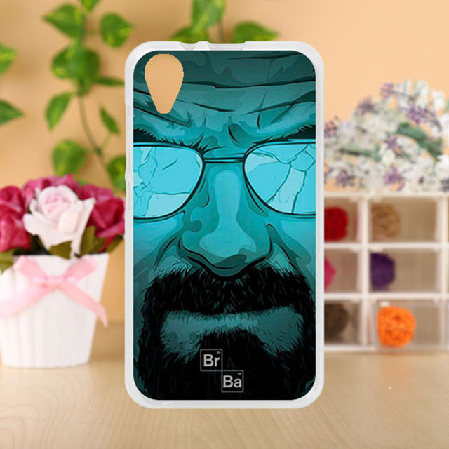 avengers Wiko Sunny 2 Case 4.0 Silicone TPU Soft Covers