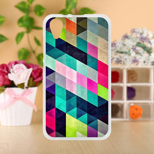 avengers Wiko Sunny 2 Case 4.0 Silicone TPU Soft Covers