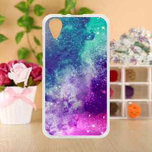 avengers Wiko Sunny 2 Case 4.0 Silicone TPU Soft Covers