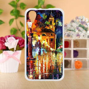 avengers Wiko Sunny 2 Case 4.0 Silicone TPU Soft Covers